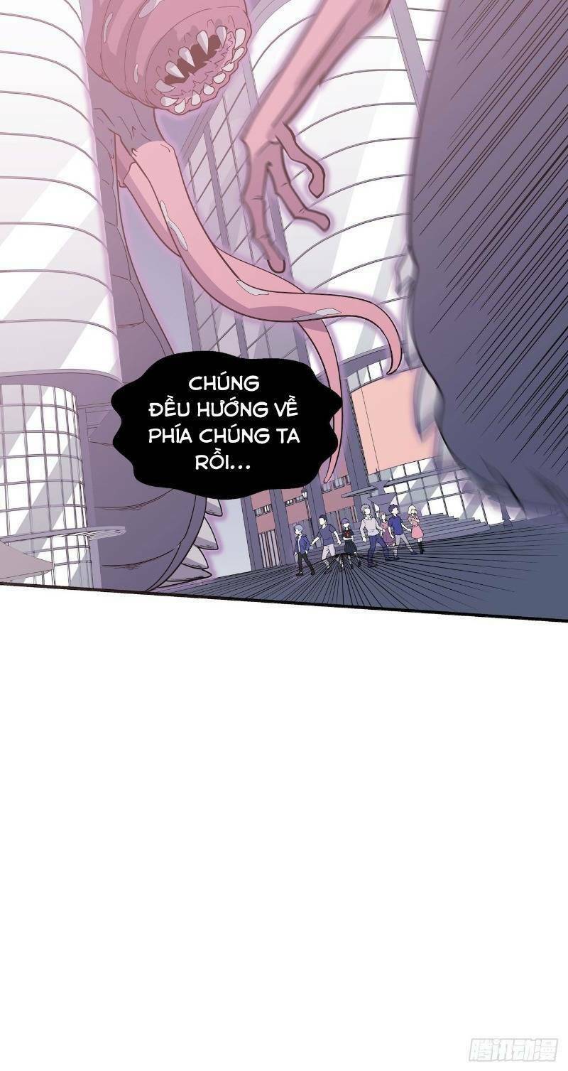 page_72.jpg