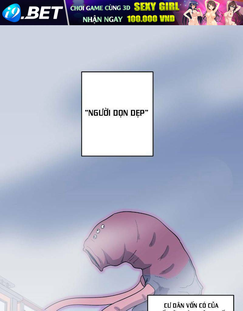 page_1.jpg