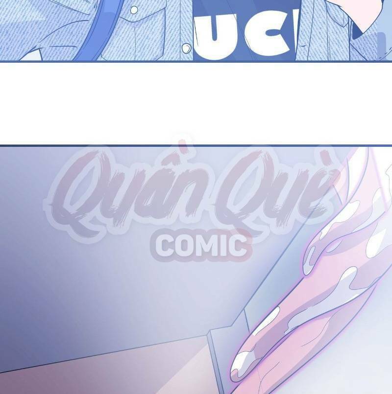 page_17.jpg