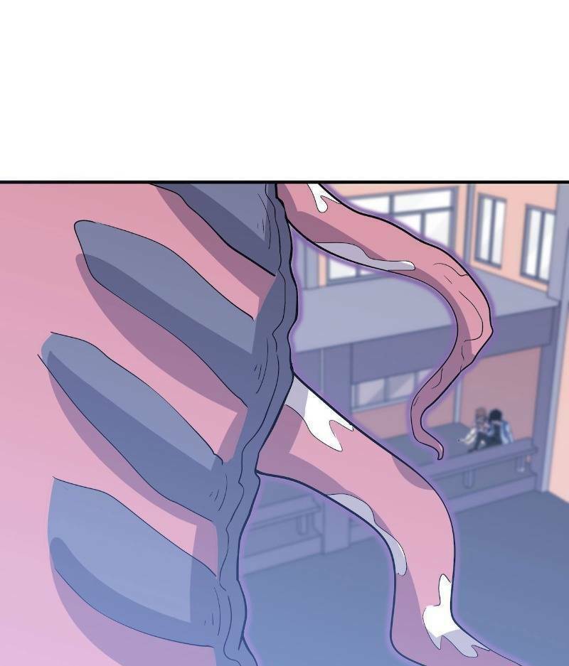 page_19.jpg