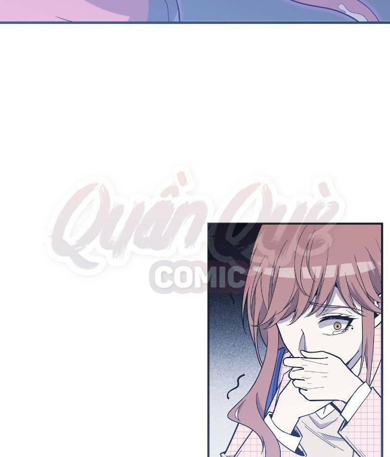 page_20.jpg