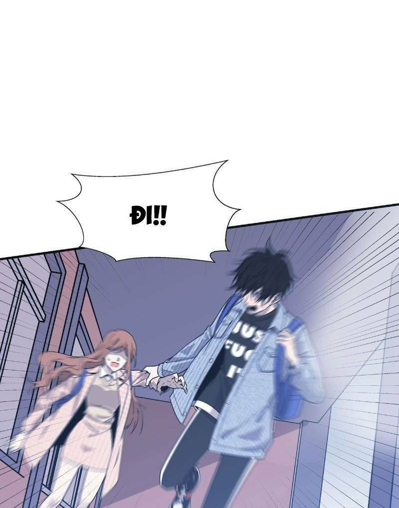 page_28.jpg