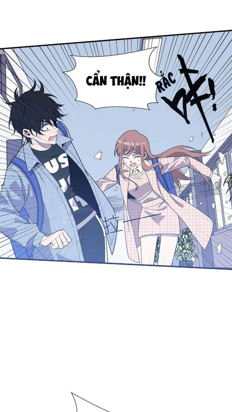 page_37.jpg