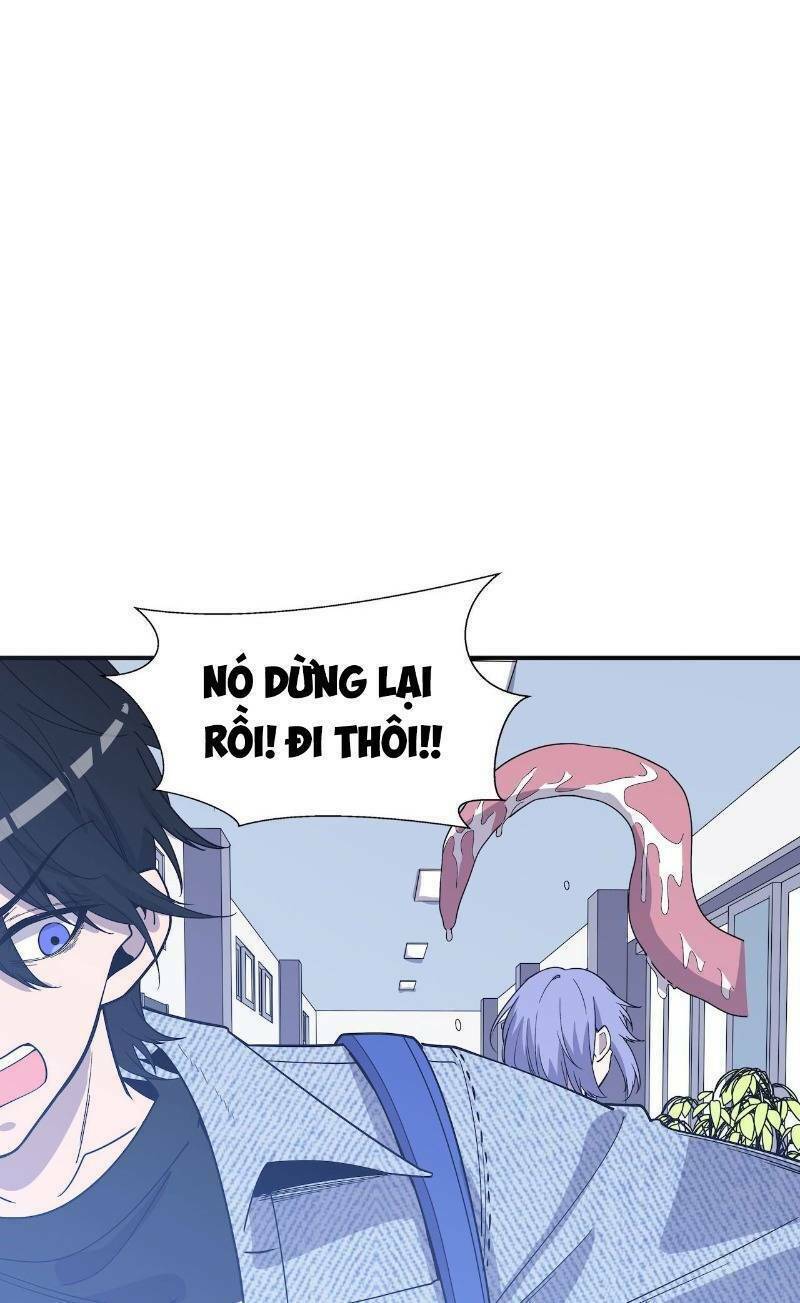 page_40.jpg