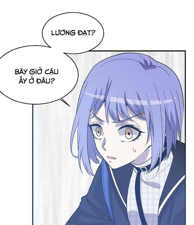 page_43.jpg