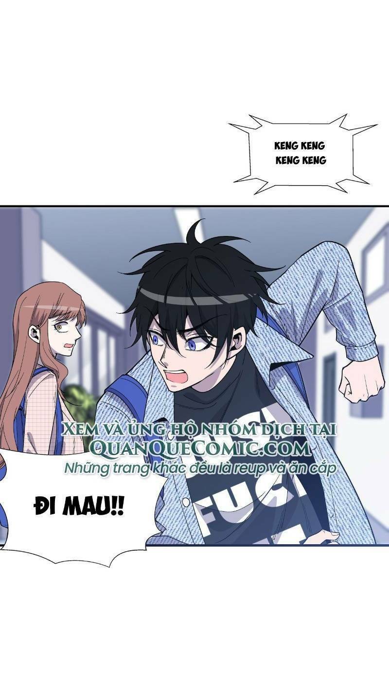 page_49.jpg