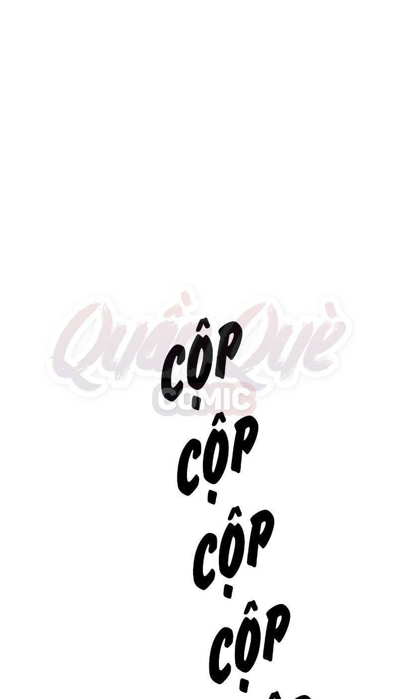 page_50.jpg
