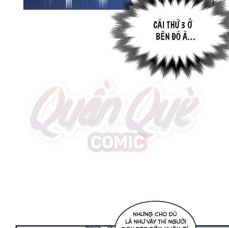 page_59.jpg