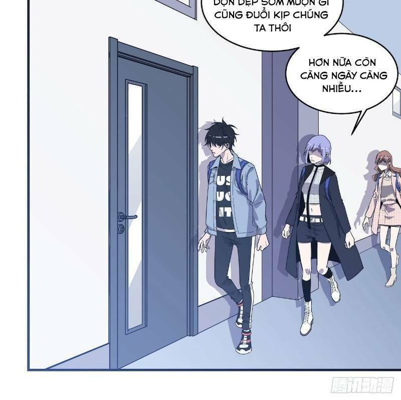 page_60.jpg