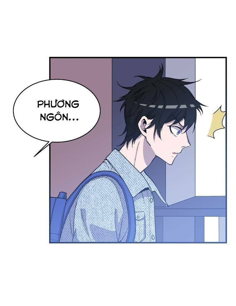 page_7.jpg