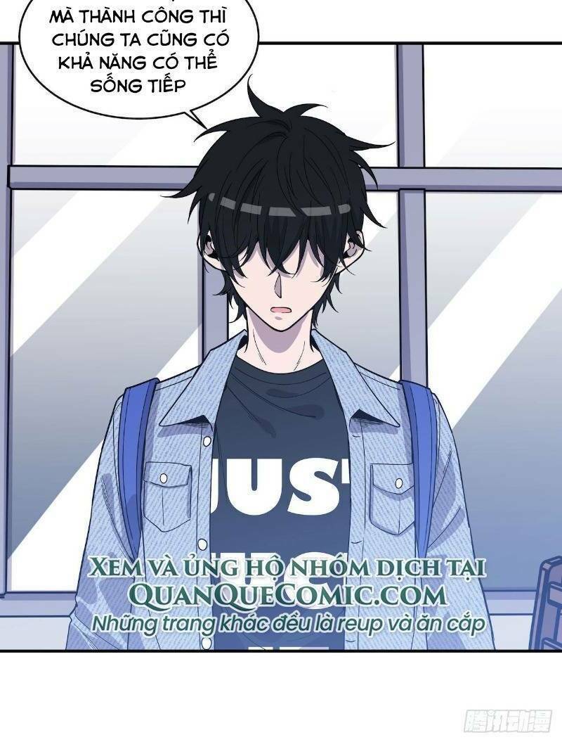 page_75.jpg