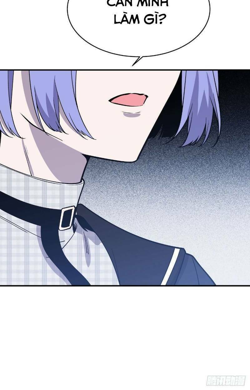 page_78.jpg