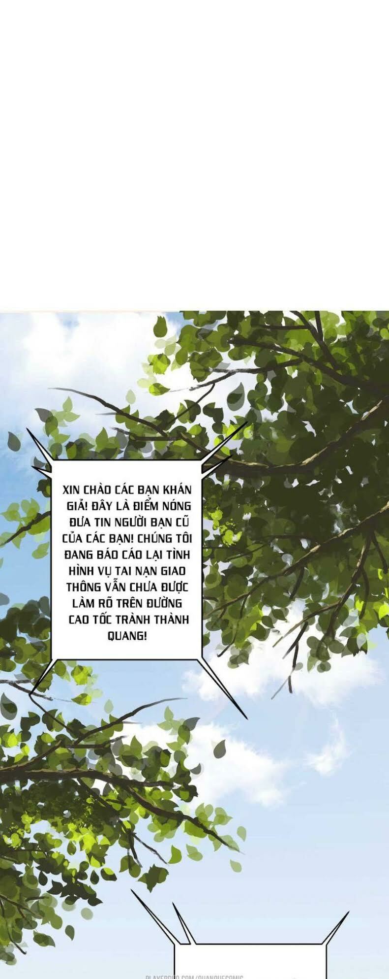 page_1.jpg