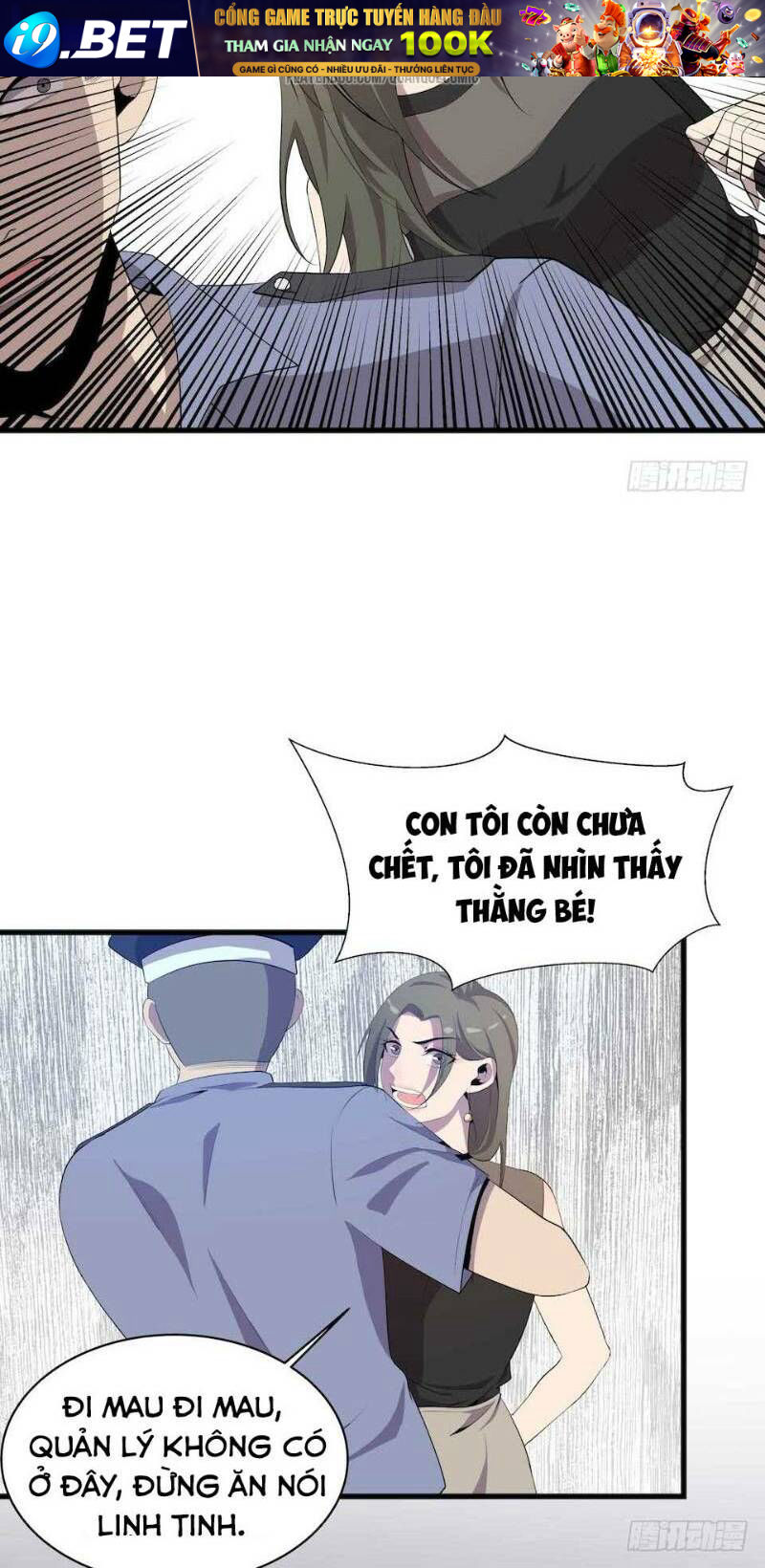 page_10.jpg