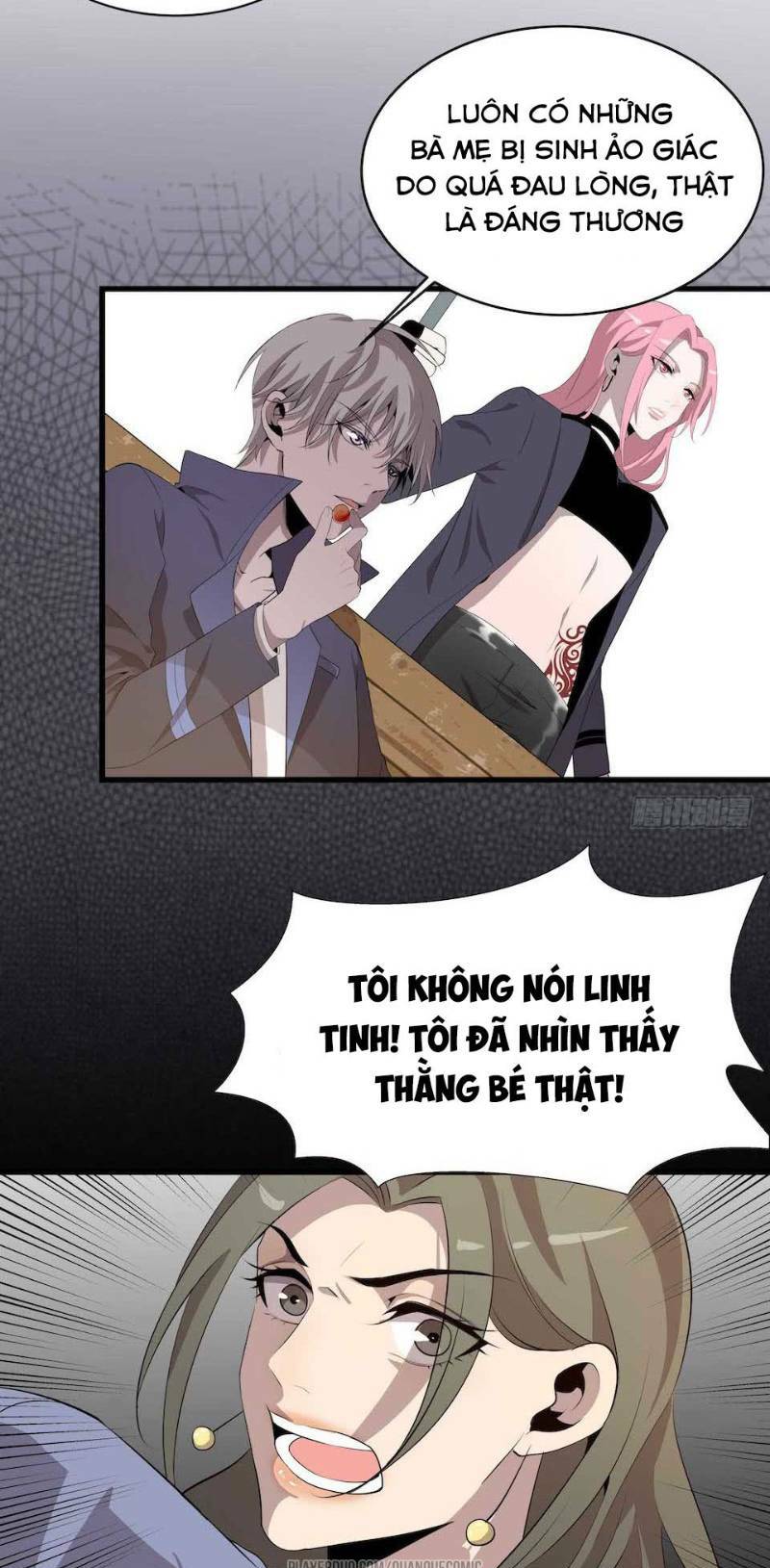 page_11.jpg