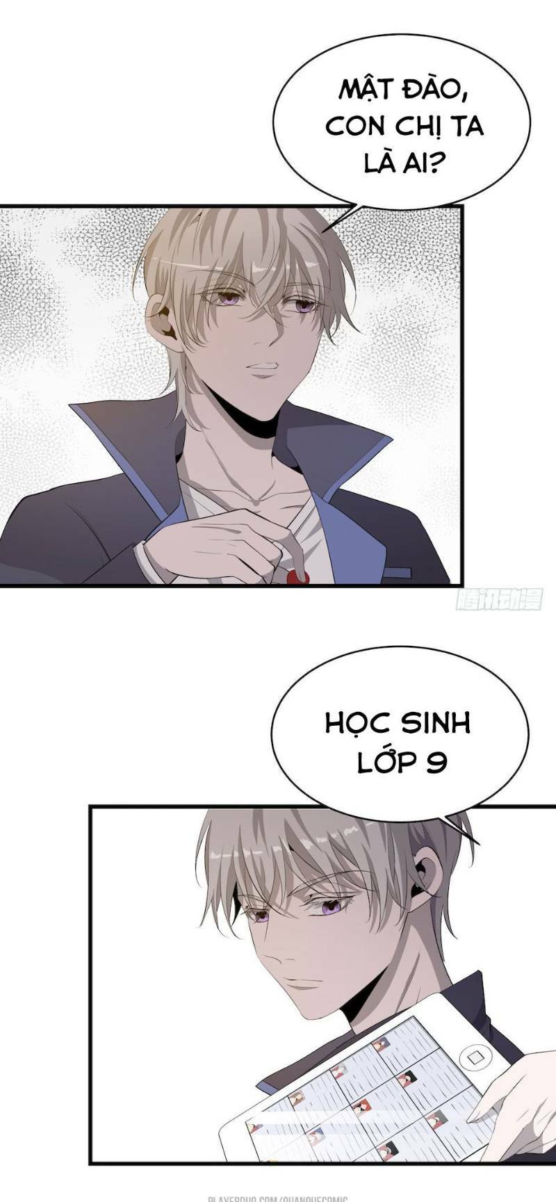 page_13.jpg