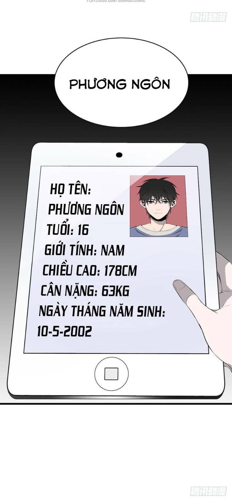 page_14.jpg