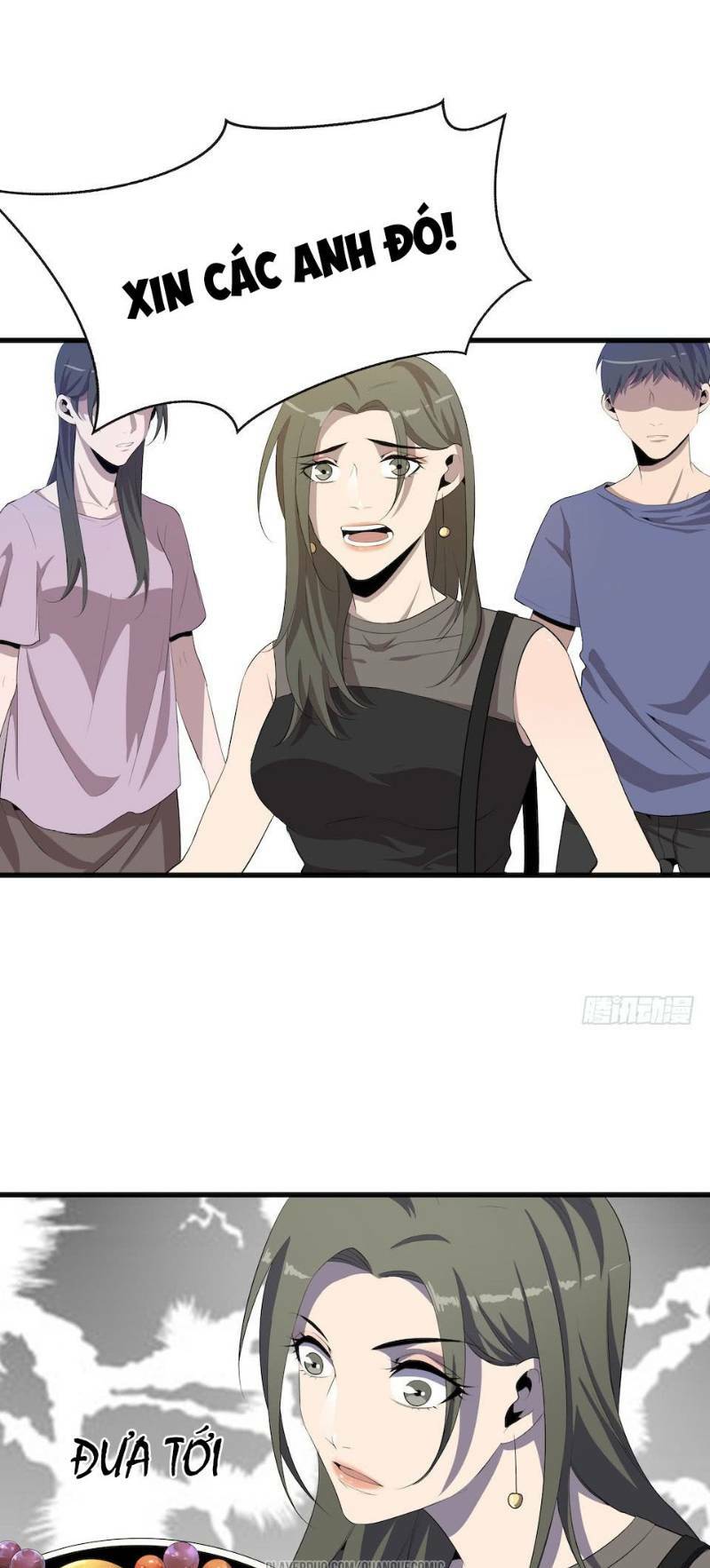 page_15.jpg