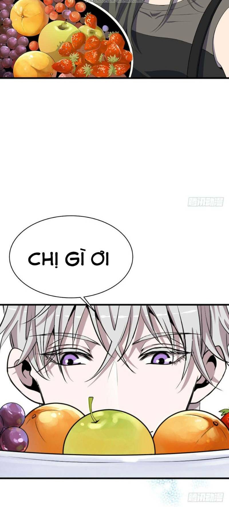 page_16.jpg
