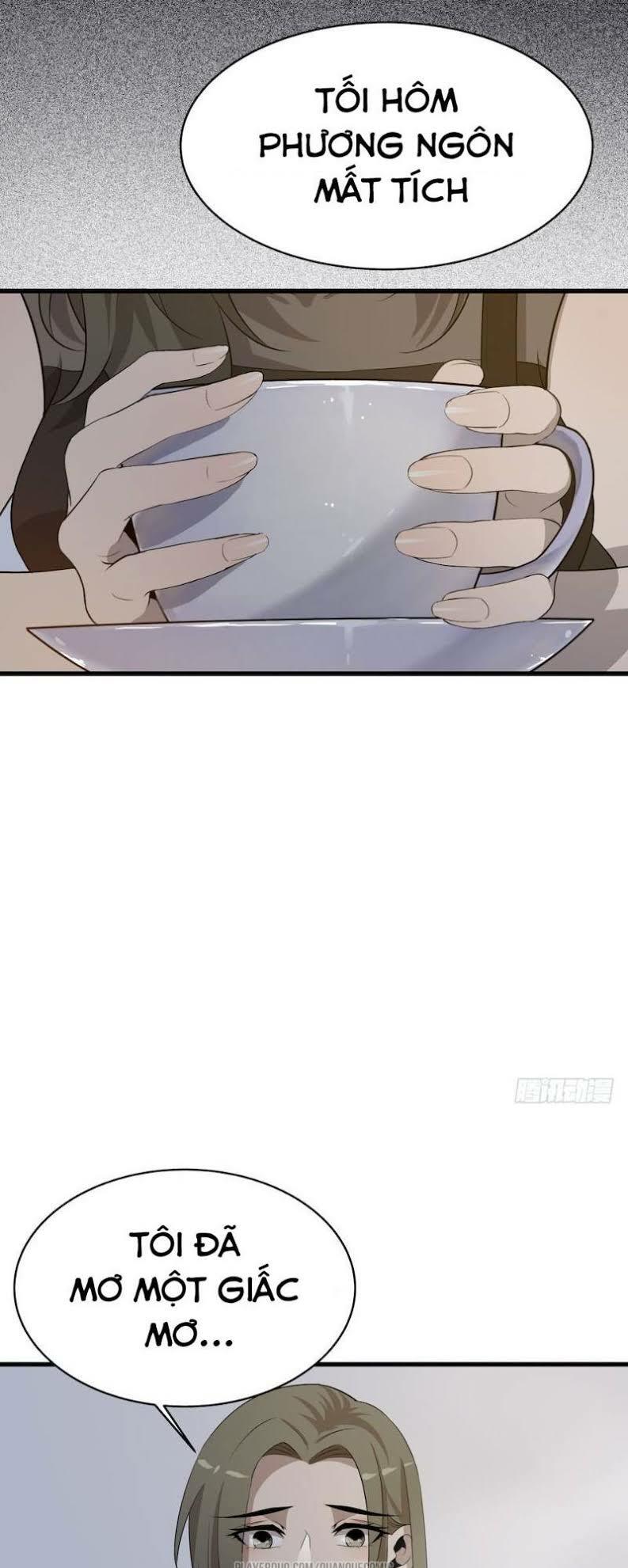 page_19.jpg