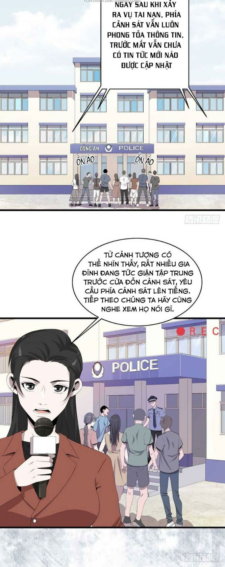 page_2.jpg