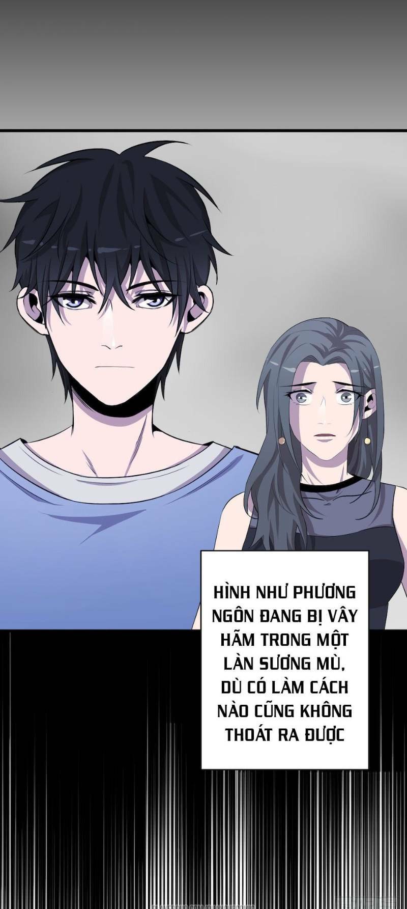 page_21.jpg