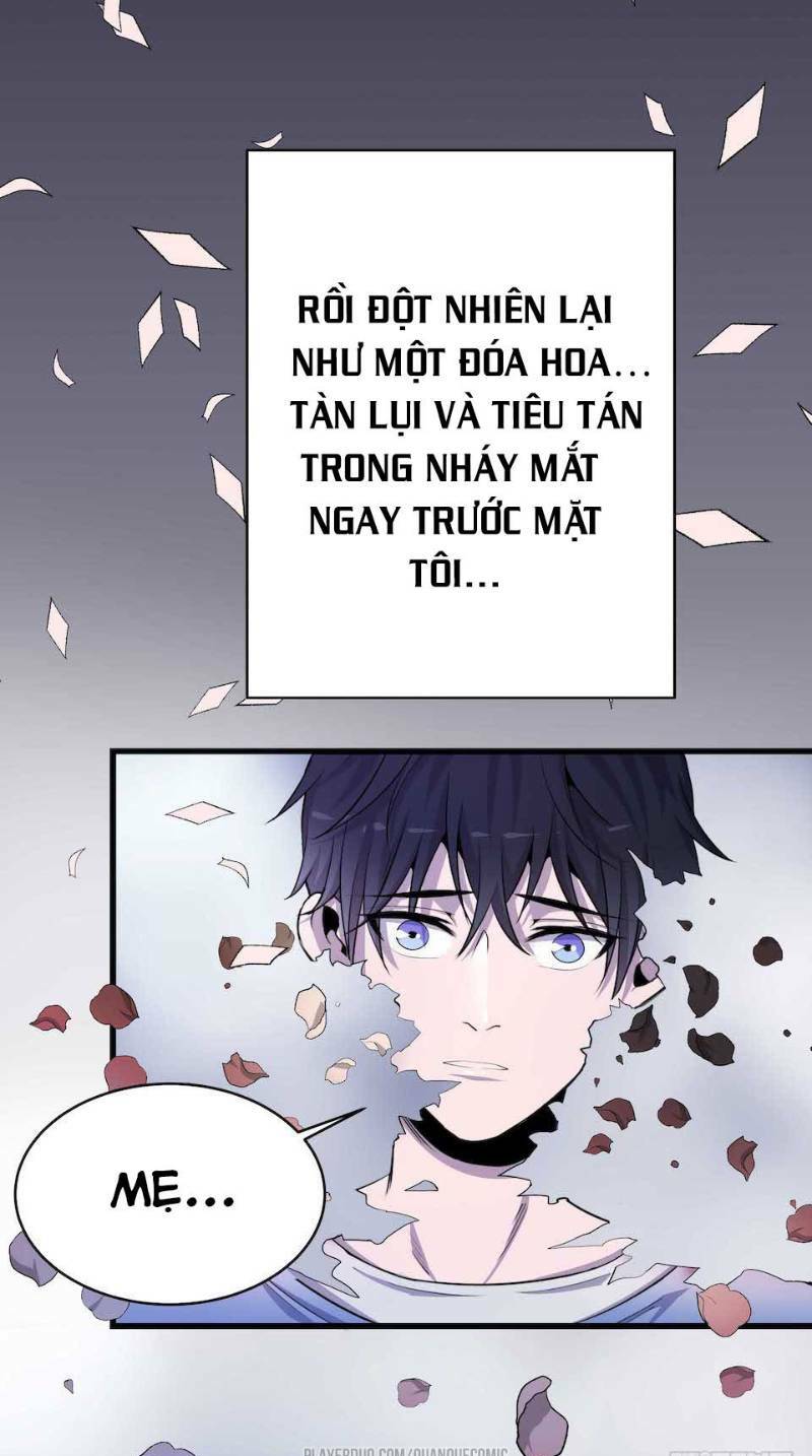 page_27.jpg