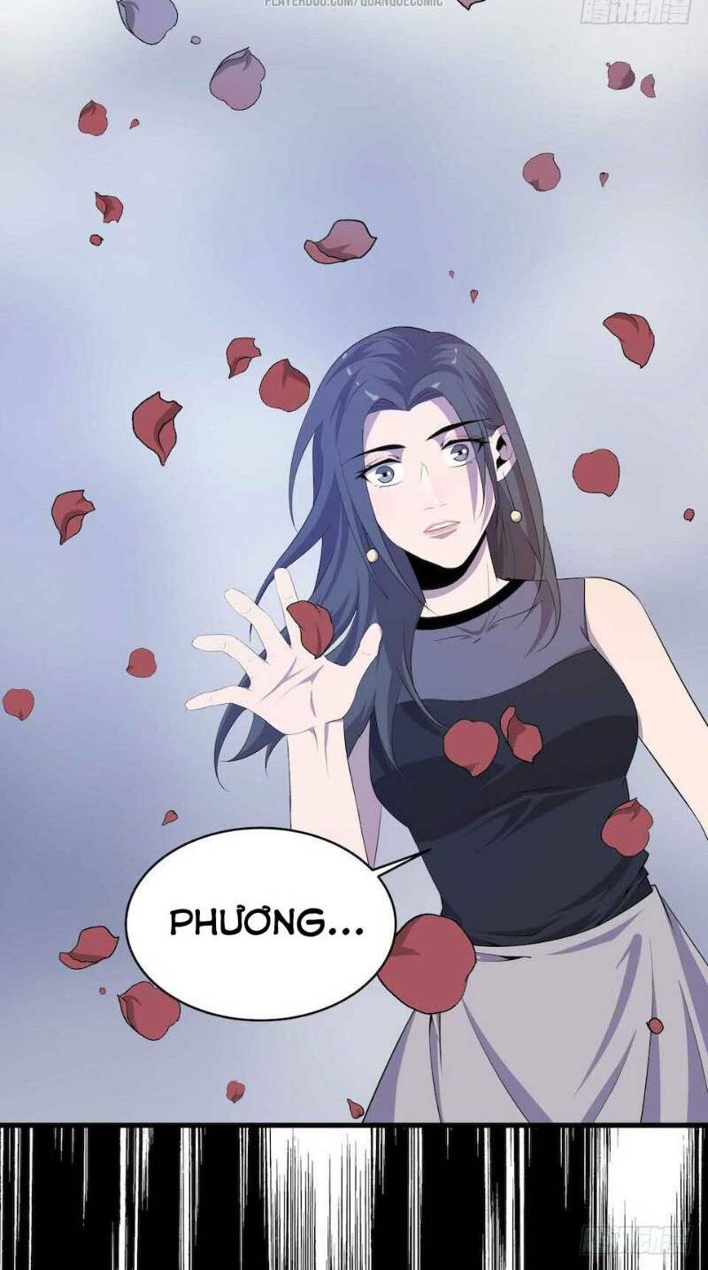 page_28.jpg
