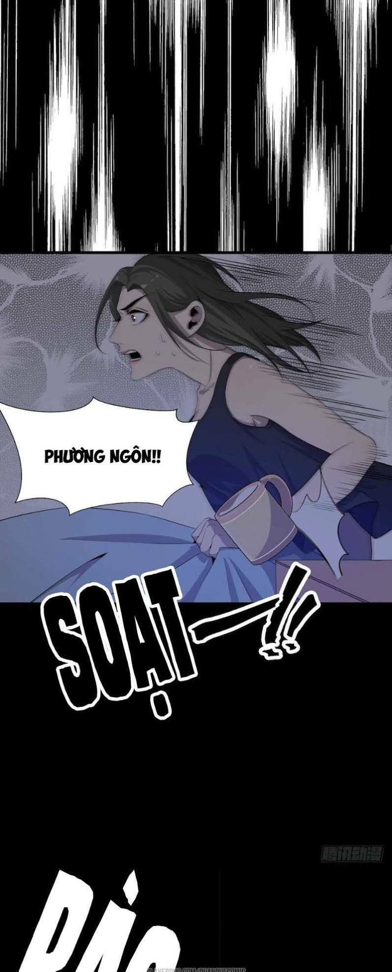 page_29.jpg