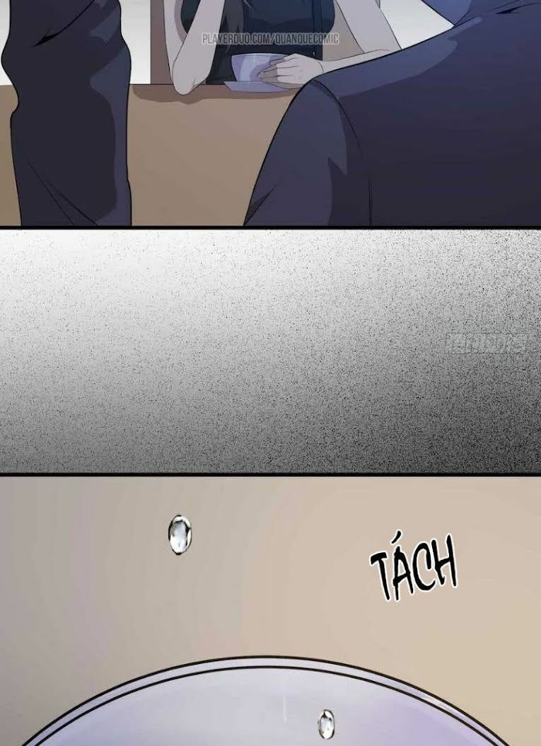 page_34.jpg