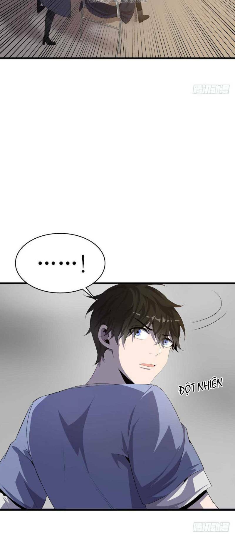 page_37.jpg