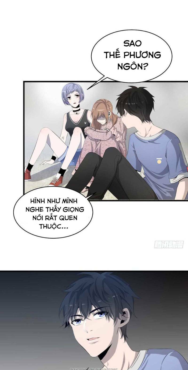 page_38.jpg