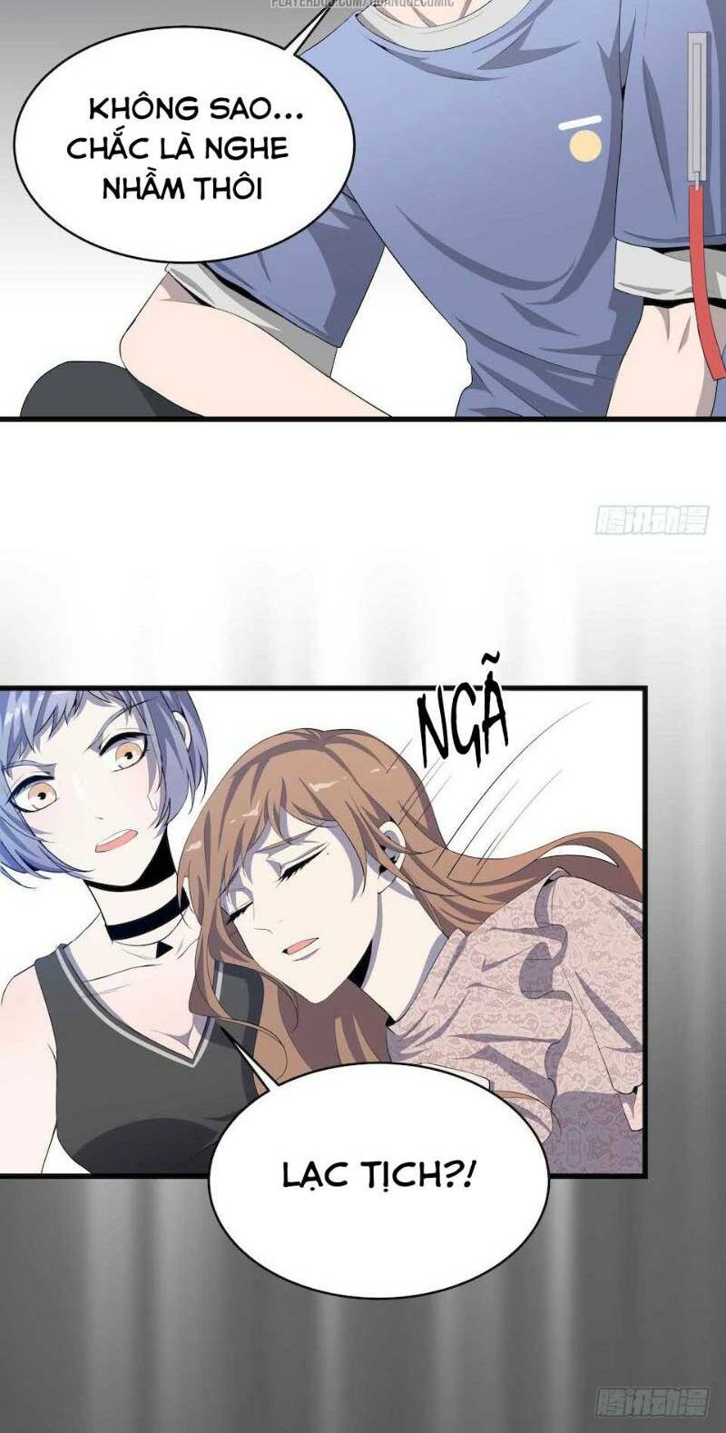 page_39.jpg