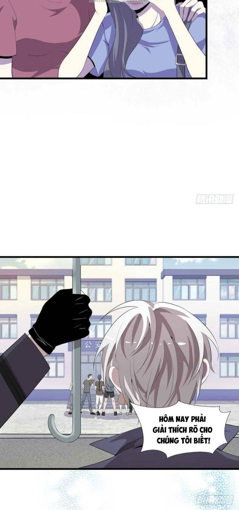 page_4.jpg