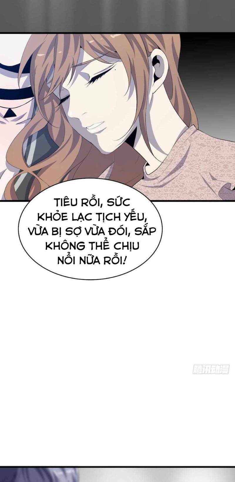 page_40.jpg