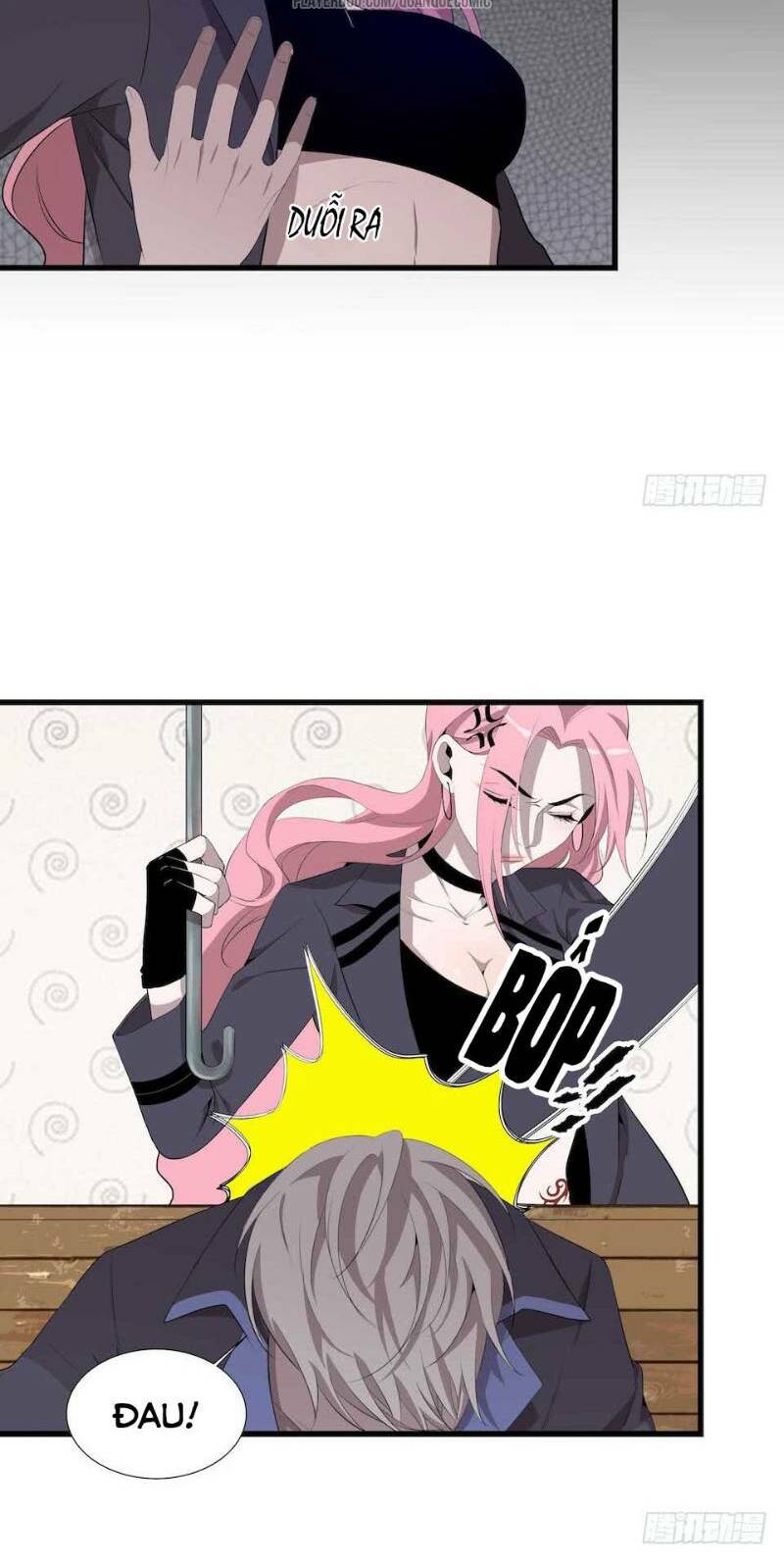 page_8.jpg