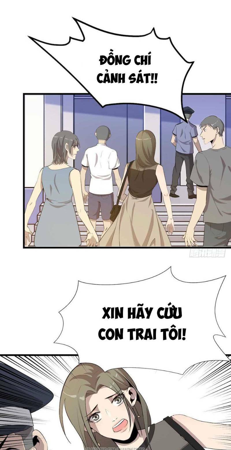 page_9.jpg