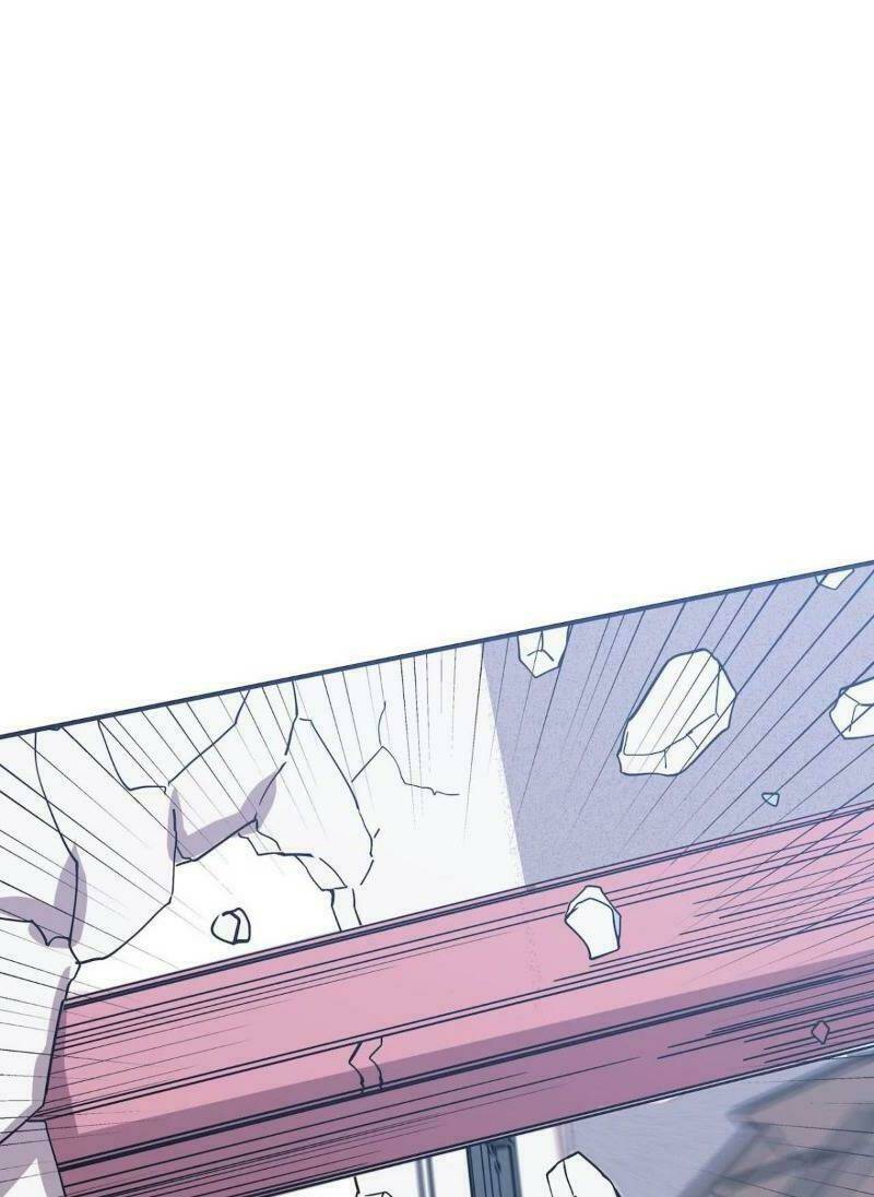 page_28.jpg