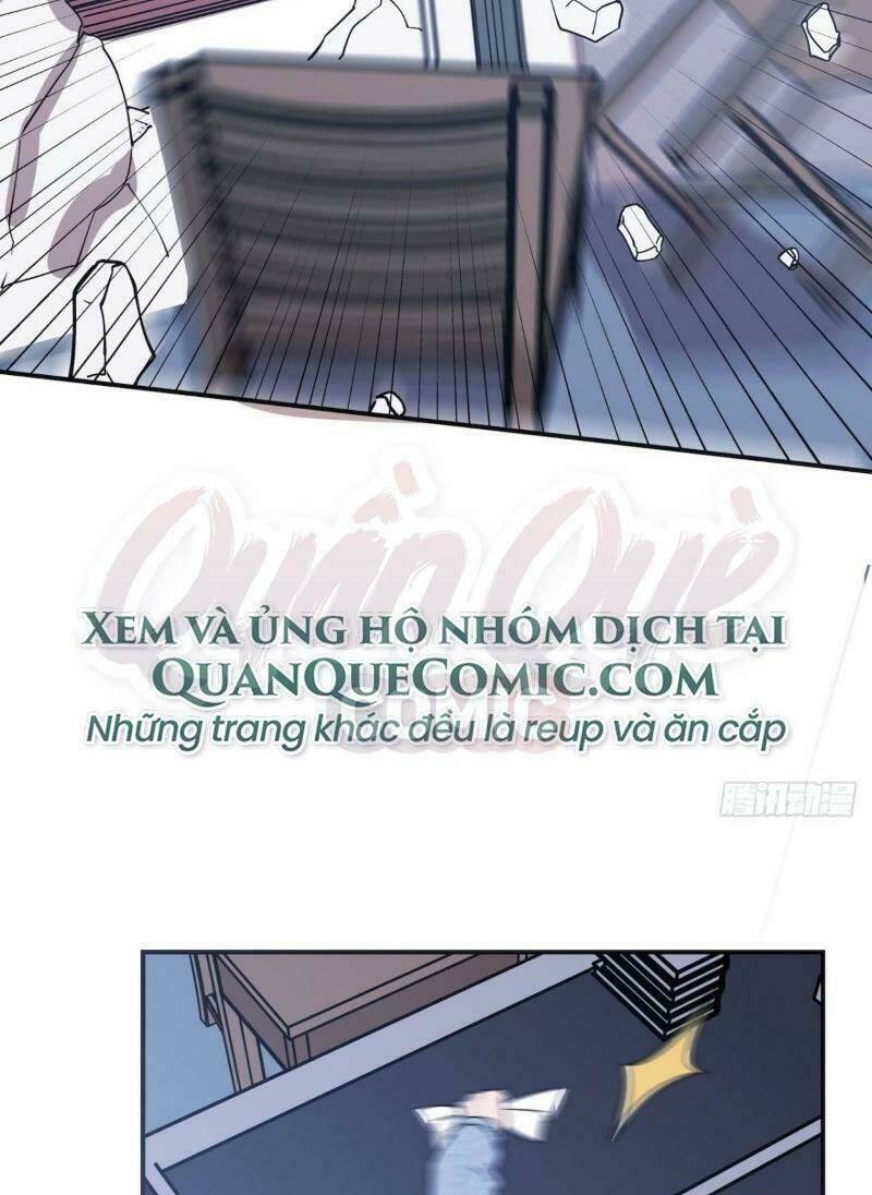 page_29.jpg