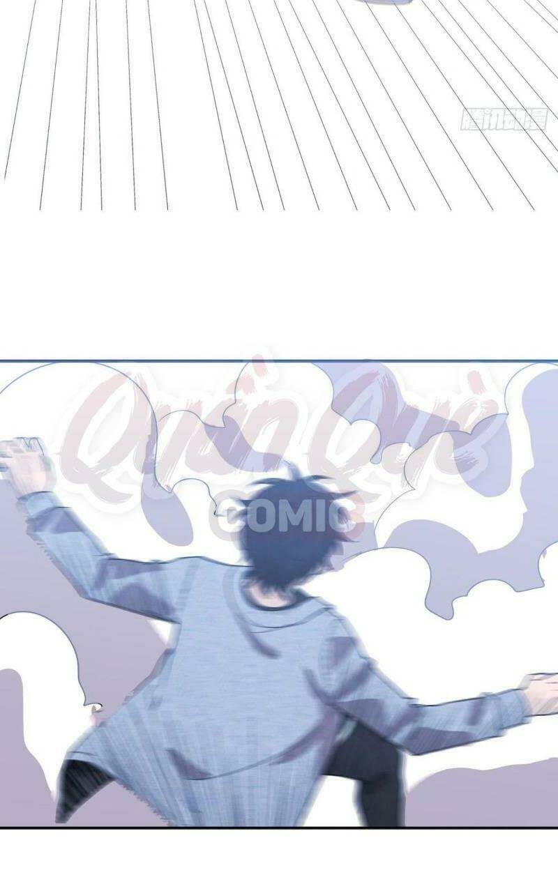 page_32.jpg