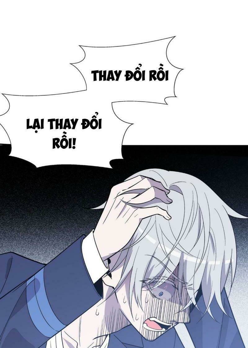 page_40.jpg