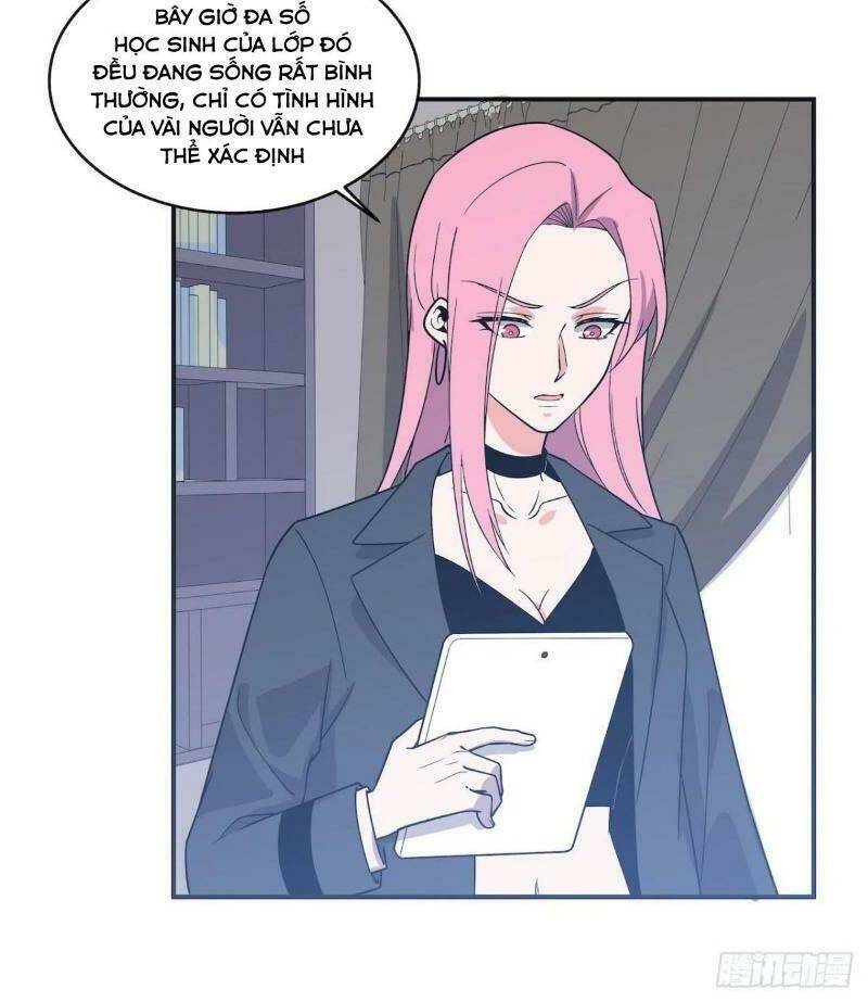 page_45.jpg