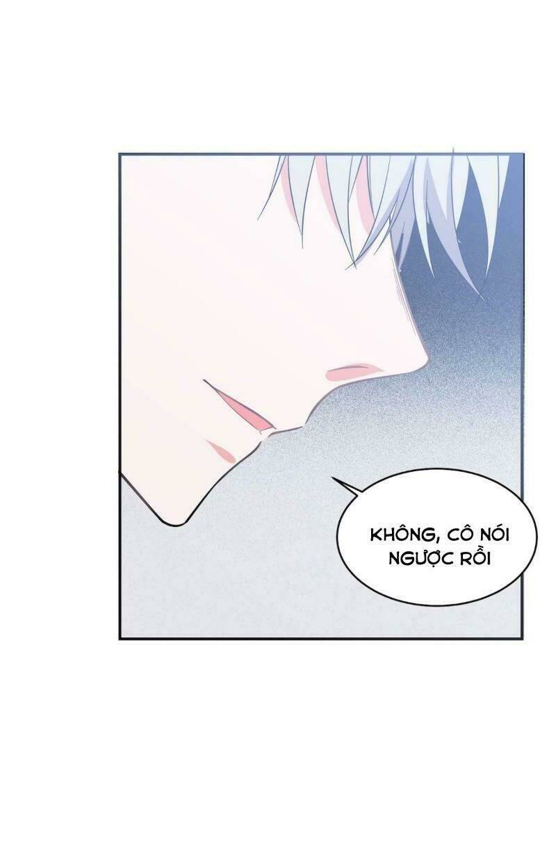 page_49.jpg