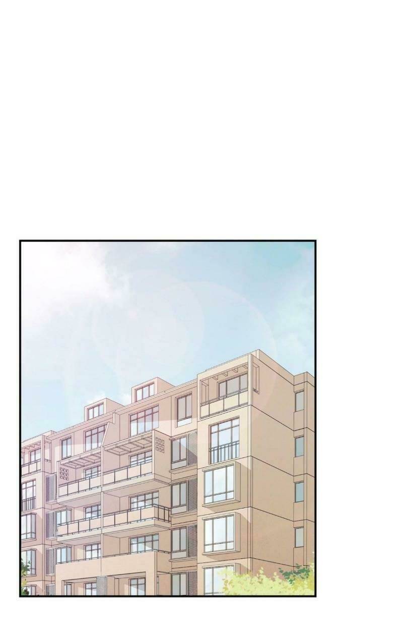 page_52.jpg