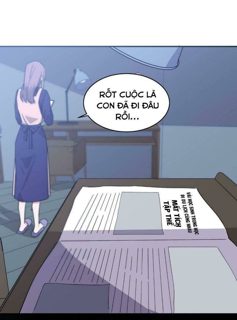 page_58.jpg