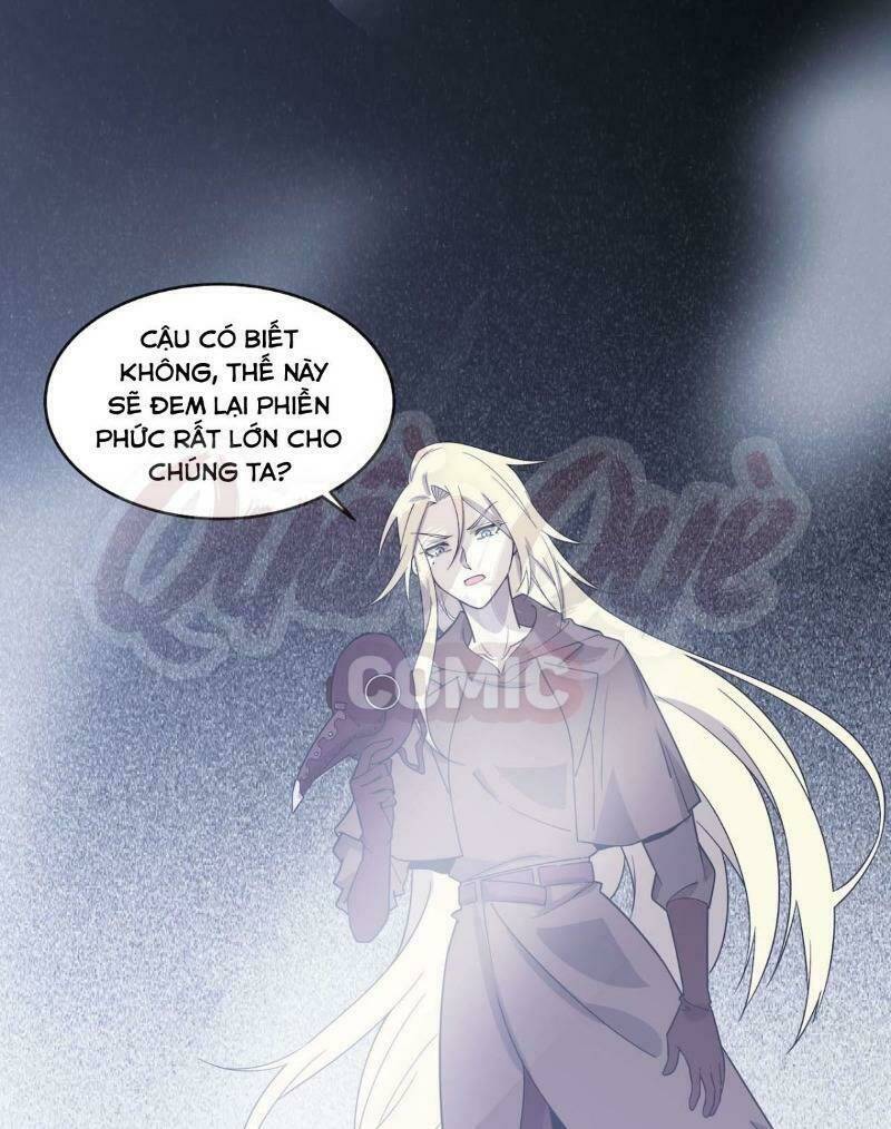 page_65.jpg