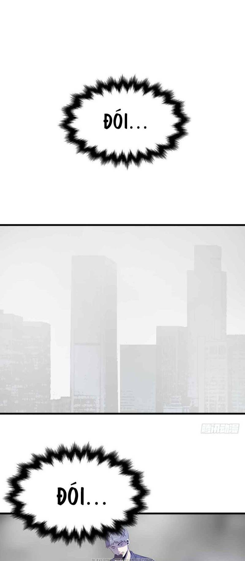 page_1.jpg