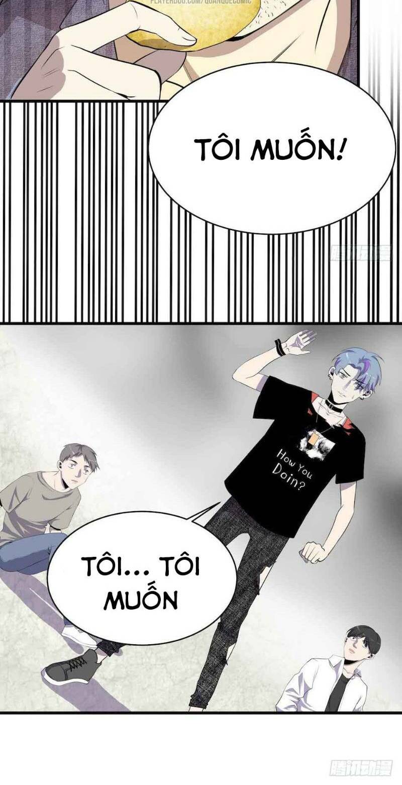 page_12.jpg