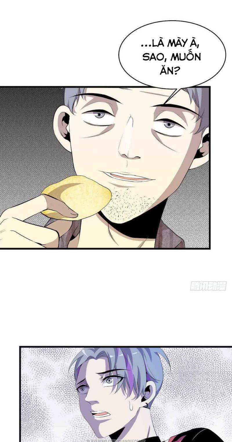 page_13.jpg