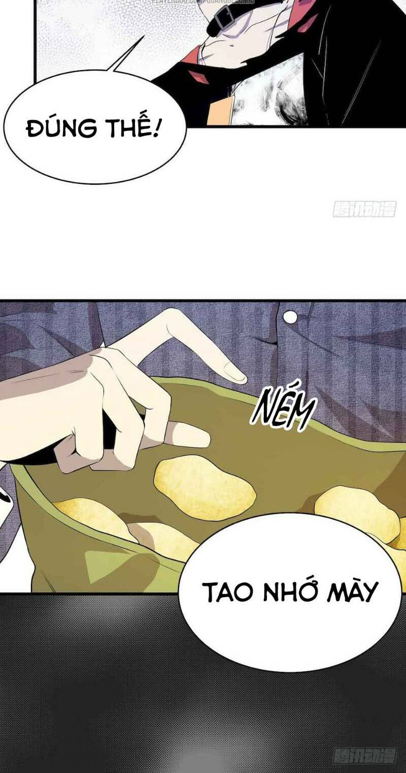 page_14.jpg